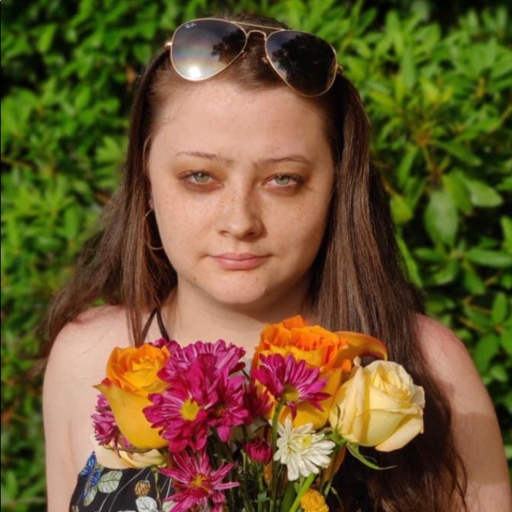 Meet your Posher, Rachel - Picture 11 of 16